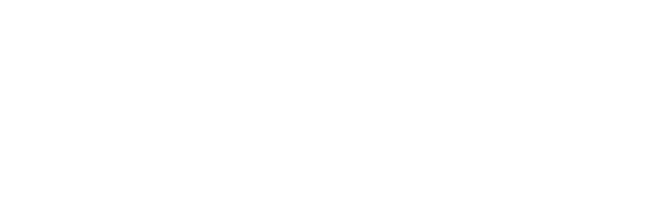 Monarch Resolution