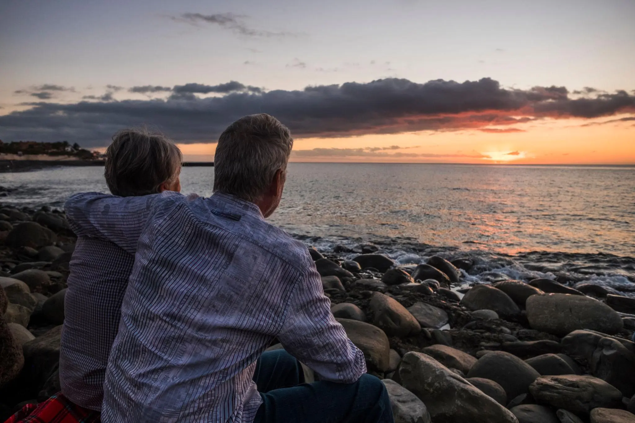 Timeshare owners getting straight answers about the exit process
